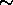 tex2html_wrap_inline40