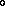 tex2html_wrap_inline52