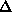 Δ