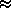 &ap;