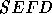 tex2html_wrap_inline1388