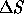 tex2html_wrap_inline1392