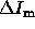 tex2html_wrap_inline1394
