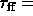 tex2html_wrap_inline1398