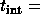 tex2html_wrap_inline1402
