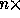 tex2html_wrap_inline1420