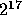 tex2html_wrap_inline1426