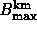 tex2html_wrap_inline1428