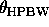 tex2html_wrap_inline1430