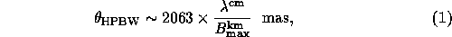 equation149