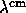 tex2html_wrap_inline1432