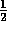 tex2html_wrap_inline1476