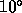 tex2html_wrap_inline1490