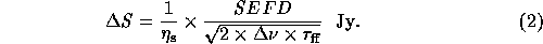 equation201
