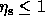 tex2html_wrap_inline1512
