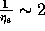 tex2html_wrap_inline1514