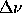 tex2html_wrap_inline1516