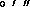 tex2html_wrap_inline1366
