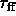tex2html_wrap_inline1518