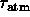 tex2html_wrap_inline1520