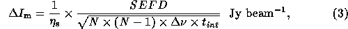 equation218