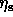 tex2html_wrap_inline1526