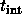 tex2html_wrap_inline1532