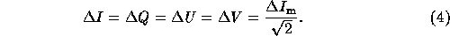 equation231