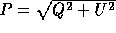 tex2html_wrap_inline1544