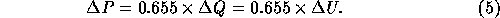 equation236