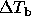 tex2html_wrap_inline1548