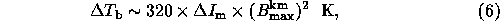 equation242