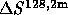 tex2html_wrap_inline1374