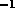 tex2html_wrap_inline1378