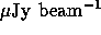 tex2html_wrap_inline1380