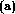 tex2html_wrap_inline1382