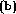 tex2html_wrap_inline1384